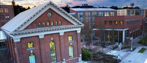 WinterSBACinstitute2